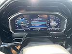New 2025 Chevrolet Silverado 2500 LT Crew Cab 4x4 SRW Pickup for sale #SF105169 - photo 11