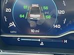 New 2025 Chevrolet Silverado 2500 LT Crew Cab 4x4 SRW Pickup for sale #SF105169 - photo 12