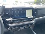 New 2025 Chevrolet Silverado 2500 LT Crew Cab 4x4 SRW Pickup for sale #SF105169 - photo 13