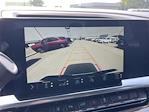 New 2025 Chevrolet Silverado 2500 LT Crew Cab 4x4 SRW Pickup for sale #SF105169 - photo 14