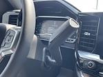 New 2025 Chevrolet Silverado 2500 LT Crew Cab 4x4 SRW Pickup for sale #SF105169 - photo 15