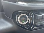 New 2025 Chevrolet Silverado 2500 LT Crew Cab 4x4 SRW Pickup for sale #SF105169 - photo 16