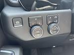 New 2025 Chevrolet Silverado 2500 LT Crew Cab 4x4 SRW Pickup for sale #SF105169 - photo 17