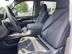 New 2025 Chevrolet Silverado 2500 LT Crew Cab 4x4 SRW Pickup for sale #SF105169 - photo 18