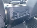 New 2025 Chevrolet Silverado 2500 LT Crew Cab 4x4 SRW Pickup for sale #SF105169 - photo 20