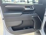 New 2025 Chevrolet Silverado 2500 LT Crew Cab 4x4 SRW Pickup for sale #SF105169 - photo 21