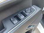 New 2025 Chevrolet Silverado 2500 LT Crew Cab 4x4 SRW Pickup for sale #SF105169 - photo 22