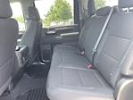 New 2025 Chevrolet Silverado 2500 LT Crew Cab 4x4 SRW Pickup for sale #SF105169 - photo 23