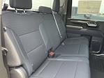 New 2025 Chevrolet Silverado 2500 LT Crew Cab 4x4 SRW Pickup for sale #SF105169 - photo 25
