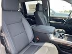 New 2025 Chevrolet Silverado 2500 LT Crew Cab 4x4 SRW Pickup for sale #SF105169 - photo 26