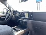 New 2025 Chevrolet Silverado 2500 LT Crew Cab 4x4 SRW Pickup for sale #SF105169 - photo 27