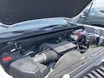New 2025 Chevrolet Silverado 2500 LT Crew Cab 4x4 SRW Pickup for sale #SF105169 - photo 28
