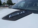 New 2025 Chevrolet Silverado 2500 LT Crew Cab 4x4 SRW Pickup for sale #SF105169 - photo 30