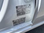 New 2025 Chevrolet Silverado 2500 LT Crew Cab 4x4 SRW Pickup for sale #SF105169 - photo 32
