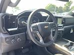 New 2025 Chevrolet Silverado 2500 LT Crew Cab 4x4 SRW Pickup for sale #SF105169 - photo 33