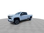 New 2025 Chevrolet Silverado 2500 LT Crew Cab 4x4 SRW Pickup for sale #SF105169 - photo 5