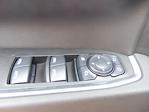 New 2025 Chevrolet Silverado 2500 LT Crew Cab 4x4 SRW Pickup for sale #SF105179 - photo 10