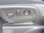 New 2025 Chevrolet Silverado 2500 LT Crew Cab 4x4 SRW Pickup for sale #SF105179 - photo 11