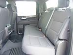 New 2025 Chevrolet Silverado 2500 LT Crew Cab 4x4 SRW Pickup for sale #SF105179 - photo 13