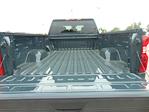 New 2025 Chevrolet Silverado 2500 LT Crew Cab 4x4 SRW Pickup for sale #SF105179 - photo 14