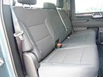 New 2025 Chevrolet Silverado 2500 LT Crew Cab 4x4 SRW Pickup for sale #SF105179 - photo 15