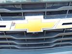 New 2025 Chevrolet Silverado 2500 LT Crew Cab 4x4 SRW Pickup for sale #SF105179 - photo 19