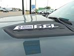 New 2025 Chevrolet Silverado 2500 LT Crew Cab 4x4 SRW Pickup for sale #SF105179 - photo 21