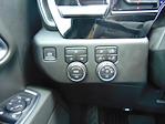 New 2025 Chevrolet Silverado 2500 LT Crew Cab 4x4 SRW Pickup for sale #SF105179 - photo 25