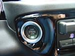 New 2025 Chevrolet Silverado 2500 LT Crew Cab 4x4 SRW Pickup for sale #SF105179 - photo 26