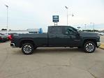 New 2025 Chevrolet Silverado 2500 LT Crew Cab 4x4 SRW Pickup for sale #SF105179 - photo 7