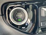 New 2025 Chevrolet Silverado 2500 LT Crew Cab 4x4 SRW Pickup for sale #SF105283 - photo 16