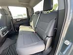 New 2025 Chevrolet Silverado 2500 LT Crew Cab 4x4 SRW Pickup for sale #SF105283 - photo 23