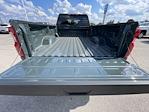 New 2025 Chevrolet Silverado 2500 LT Crew Cab 4x4 SRW Pickup for sale #SF105283 - photo 24