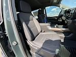 New 2025 Chevrolet Silverado 2500 LT Crew Cab 4x4 SRW Pickup for sale #SF105283 - photo 26