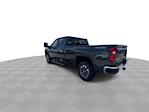 New 2025 Chevrolet Silverado 2500 LT Crew Cab 4x4 SRW Pickup for sale #SF105283 - photo 6
