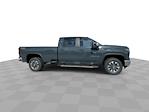 New 2025 Chevrolet Silverado 2500 LT Crew Cab 4x4 SRW Pickup for sale #SF105283 - photo 9