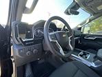 2025 Chevrolet Silverado 3500 Crew Cab 4x4, Pickup for sale #SF129872 - photo 10