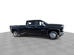 2025 Chevrolet Silverado 3500 Crew Cab 4x4, Pickup for sale #SF129872 - photo 3