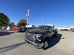 2025 Chevrolet Silverado 3500 Crew Cab 4x4, Pickup for sale #SF129872 - photo 20