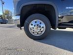 2025 Chevrolet Silverado 3500 Crew Cab 4x4, Pickup for sale #SF129872 - photo 33