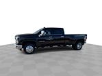 2025 Chevrolet Silverado 3500 Crew Cab 4x4, Pickup for sale #SF129872 - photo 6