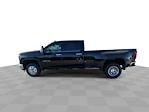 2025 Chevrolet Silverado 3500 Crew Cab 4x4, Pickup for sale #SF129872 - photo 7