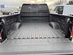 2025 Chevrolet Silverado 2500 Crew Cab 4x4, Pickup for sale #SF173268 - photo 27