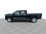 2025 Chevrolet Silverado 2500 Crew Cab 4x4, Pickup for sale #SF173268 - photo 6