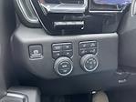 2025 Chevrolet Silverado 3500 Crew Cab 4x4, Pickup for sale #SF200842 - photo 18