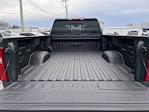 2025 Chevrolet Silverado 3500 Crew Cab 4x4, Pickup for sale #SF200842 - photo 27