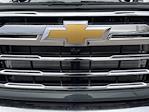 2025 Chevrolet Silverado 3500 Crew Cab 4x4, Pickup for sale #SF200842 - photo 32