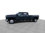 2025 Chevrolet Silverado 3500 Crew Cab 4x4, Pickup for sale #SF200842 - photo 5