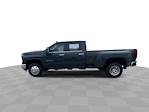 2025 Chevrolet Silverado 3500 Crew Cab 4x4, Pickup for sale #SF200842 - photo 6