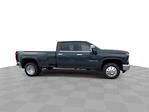 2025 Chevrolet Silverado 3500 Crew Cab 4x4, Pickup for sale #SF200842 - photo 9